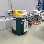 0223273c-c452-402c-b3b3-77440b538227