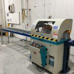 0762142f-469c-44de-99de-f5ba9ae74125