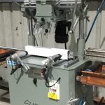 0e15a551-7f05-435f-9347-f01b93454b5f