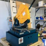 16c53ede-08cf-4284-99a9-342930d5272f