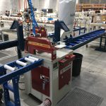 22562e7e-19e1-43f1-ad4c-910bc7e9ada4