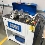 280aebe5-8af0-4e00-ab13-30b10d13db11