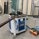 2beb3ca5-e3f3-4024-99c3-9201760c6091