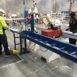 53f914a2-3e08-48ce-8298-dcf878548e3c