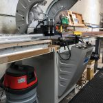 54b3359c-06d8-471f-9d1a-cf6939299ecb