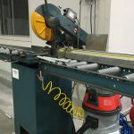 67ef865f-cecd-4e6c-be73-01ce5578850f