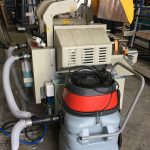 6cb924b6-714c-4934-99b1-f39df2cecc87