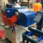 77af8a41-55c5-4c6a-86fb-8980521c0c84