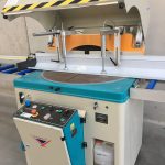 77bd55a4-3c8a-4c85-a36c-a013feaf9ef4