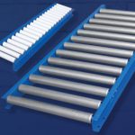 88be6776-e589-45db-9223-3052d94db701