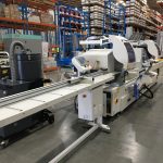 8db3f8a4-0b7f-4e1a-a0b8-aa10efad5ba0