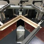 8e2d41e8-ea5c-4fa2-a048-ee2847d2f467