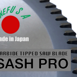 92537be1-f799-4d87-b62d-4c5b31f3fd34