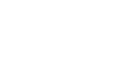 Alwood Tool & Equipment