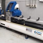 b4c6ec12-461b-4ec8-9611-700c1d034ee3