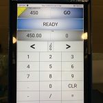 b67ed366-2cd5-48d6-9b1f-e1a75c06df26