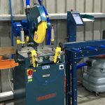 b985473b-dbca-46ad-aa02-97d03b241206