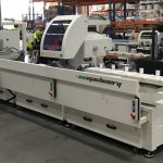 c1b2b521-4950-463a-93e0-09b9c3aa4e06