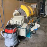 c541e178-47a5-4ce3-b8a8-2b318cd35043