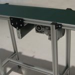 cc559a12-1724-4900-9b88-12d954857698