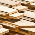 d0328c1b-d89b-4f10-9cb2-e3ee0ea572ef