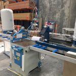 d2a6e094-8bf2-47eb-8685-cb35a8e224fa