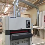 d2aff4f7-8f99-4b8d-a8ea-2d4f38af8a5d