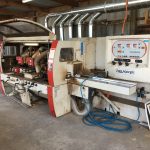 d57161e3-309c-4971-9120-374776cd7e0b