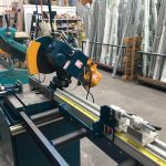 d60b8f9e-21c7-4640-a017-9fe9c25bcc25