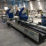 e1537e70-de5b-4e9e-b3ac-d175cd18cfde