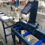 e4ae3066-992c-481d-b2dc-7b83819aa94b