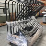 eeb4d958-8092-4b64-90b2-dde985e9bfb8